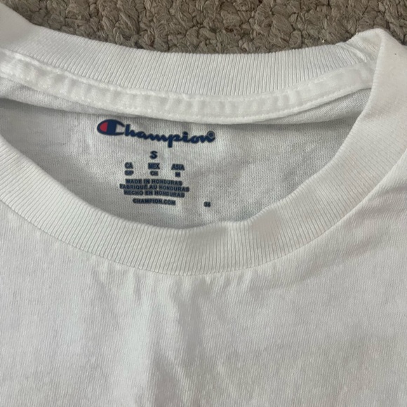 women's fanatics Florida gators tee - Picture 2 of 6